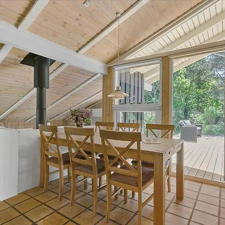 Bl1636-saltum-saltum-strandvej-140 * Saltum