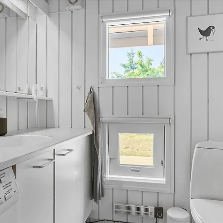 Bl1636-saltum-saltum-strandvej-140