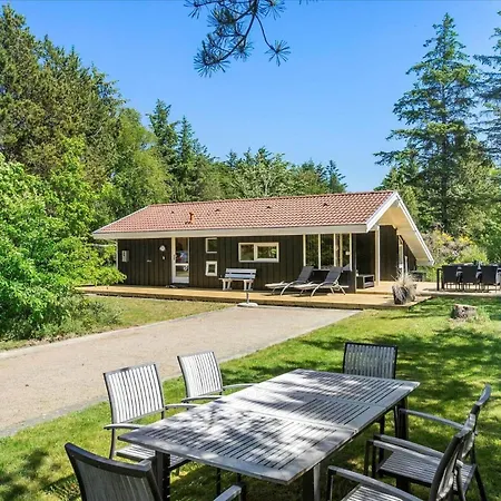 Bl1636-saltum-saltum-strandvej-140 *