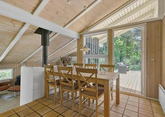 Bl1636-saltum-saltum-strandvej-140 * Saltum