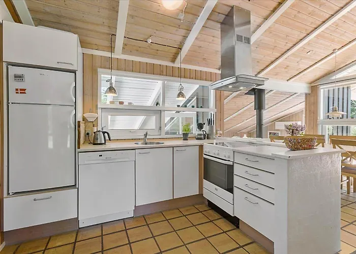 Bl1636-saltum-saltum-strandvej-140 * Saltum