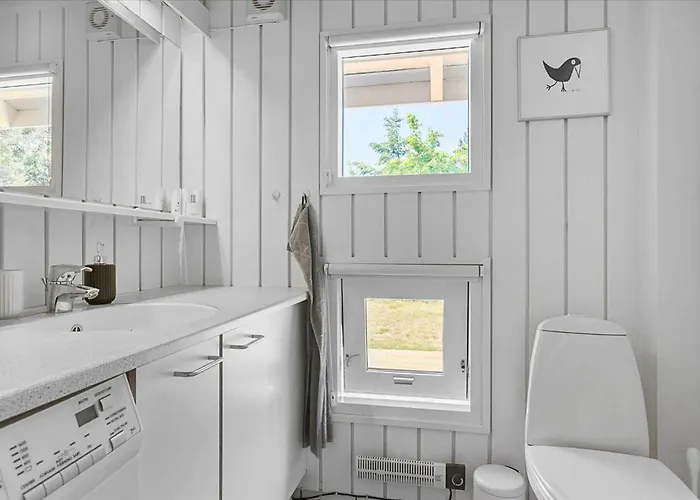 Bl1636-saltum-saltum-strandvej-140