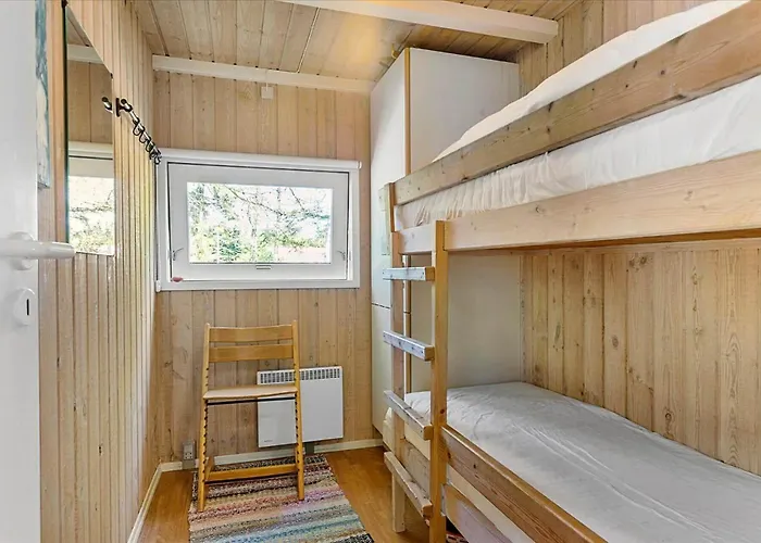 Bl1636-saltum-saltum-strandvej-140 Saltum