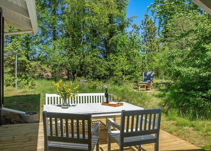 Bl1636-saltum-saltum-strandvej-140 *