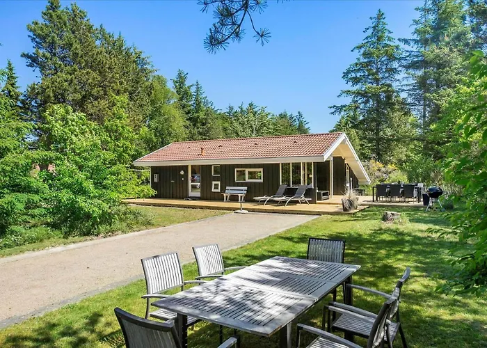 Bl1636-saltum-saltum-strandvej-140 *